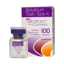 All Important Details About 50iu Botox You Must Be Aware Of