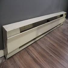 Electric Baseboard Heaters Market Segment Up to 2018 | Forecast Till 2023
