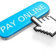 E-commerce Payment Market Segment Up to 2018 | Forecast Till 2023