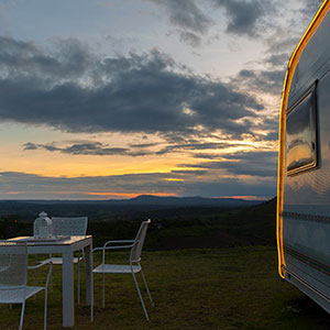 Touring Caravan Valuations Uk: Quickest Way To Sell Your Caravan 