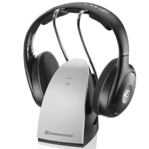 What are the Top 8 Sennheiser Headsets in Australia