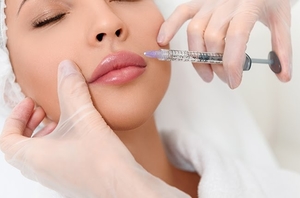 How Chemical Peel Is Different Than Laser Treatment