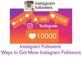 How To Get Passionate Instagram Followers