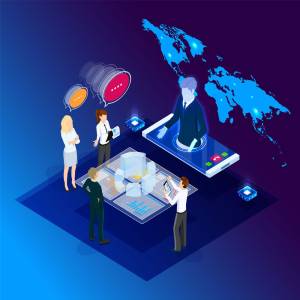 How to get 2D & 3D Design of your home online