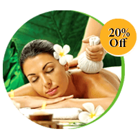 Best Kerala Ayurvedic Clinic In Dubai