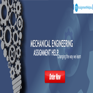 Don�t Messed-up With Studies your Mechanical Engineering Assignment Help is Here