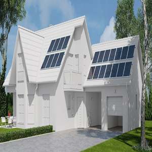 Tips to Choose the Affordable Solar Panel for Your Home