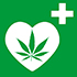 Choose Legal Marijuana Dispensary as Your High Quality medical marijuana Product