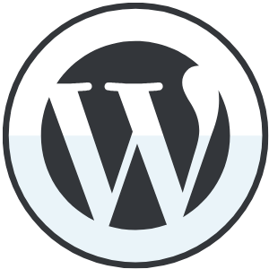 The 5 Best Resources For WordPress Development