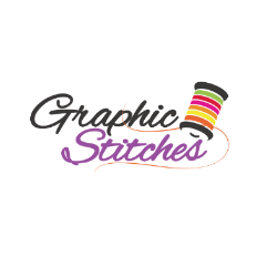 Custom Embroidered Caps: A Great Way to Promote Your Business &Brand 