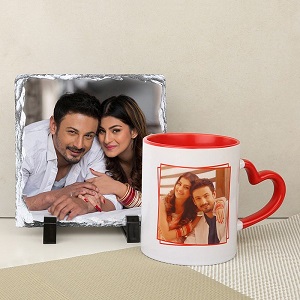 5 Gifts You Must Gift to Your Husband On Anniversary?