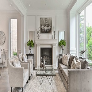 Home Staging cost Milton Services Help You in Selling Your Property at Greater