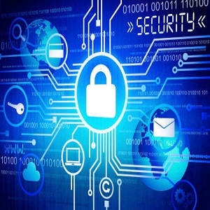 Network Security Services - Protecting Your Business Against Digital Threats