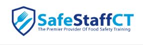 Realize Your Goal of a Food Safety Manager with Servsafe Manager Certification