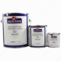 Know The Impressive Features Of Mohawk Wood Stains