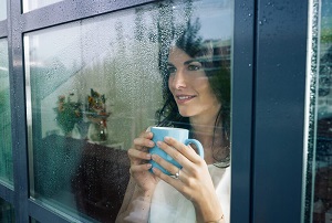 Hurricane-Resistant Windows: Advantages and Disadvantages