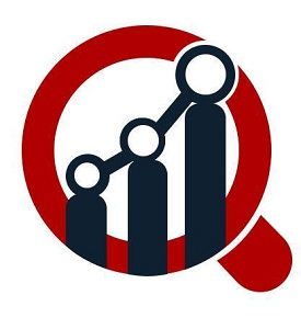 Electronic Packaging Market Estimated to Experience a Hike in Growth & Demand