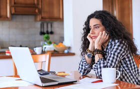 Personal Loan: Why and How to Borrow Online