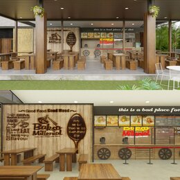 Tips Desain Interior Yang Bisa Anda Gunakan