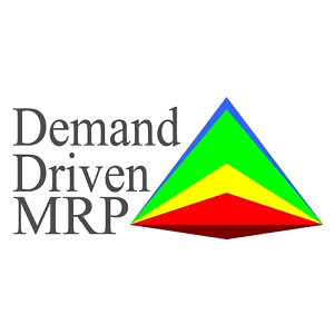 What Is Demand Driven MRP?