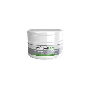 Why Hemp Cream Is Better Than Pain-Killers?