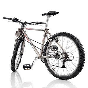 How You Can Buy Best Electric Bike - Guides