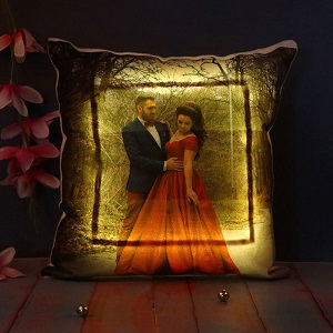 Impress Your Husband with Best Anniversary Gift in the World