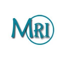 India InGaAs Image Sensors Market Report 2022