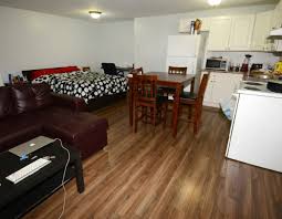 Choose quality accommodation for student at cost effective price