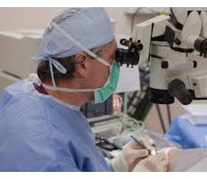 Get Fantastic Eye Treatment through Eye dr united health care Specialist