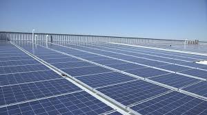 What Is A Solar Panel?