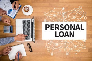 How to Apply for a Personal Loan in Delhi?