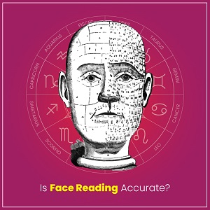 Is Face Reading Accurate?