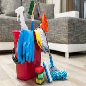 10 awesome tips about cleaning company in taif from unlikely websites