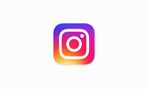 Step by step instructions to Get More Fame In Short Time On Instagram 