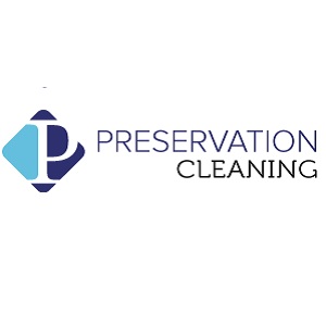 How To Choose The Best Commercial Cleaning Services In Boston MA?