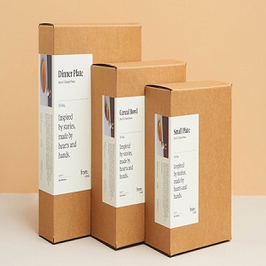 How To Make Products Unique With Custom Packaging?
