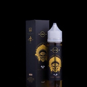 How to make The Best Choice For Your E Liquid Vaporizers