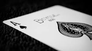 Why Is Ace Considered As A Significant Card In Rummy?