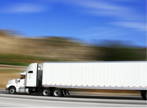 Step Deck Trucking Services for All Your Freight Hauling Needs