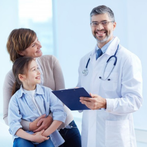 Urgent care centers and why they are beneficial? 