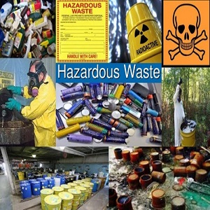 Safe Handling and Compliance - Safe H handling and Compliance