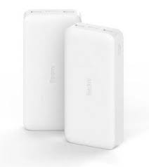 Power Banks: Why Do You Need One