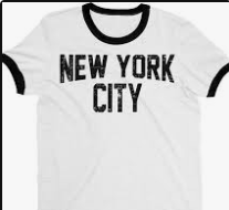 How to find the best Custom t-shirt and apparel printing company?