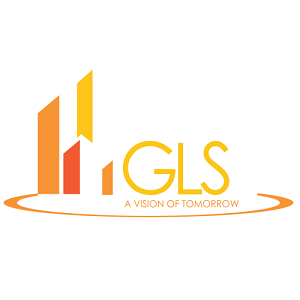10 facts about GLS Avenue In Sector 81 Gurgaon