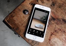 The Best Time to Post on Instagram - Making the Right Choice Can Be Beneficial 