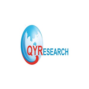 Global Fermented Beverages Industry 2017 Market Research Report