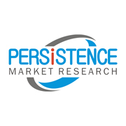 Hearing Aids Market Worth  US$ 10,908.4 Mn by 2024