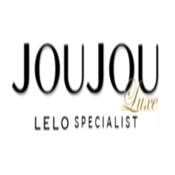 LELO Vibrators - LELO Luna Beads, LELO Soraya, And LELO Gigi 2