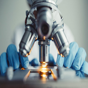 Why choose prolotherapy over surgery?